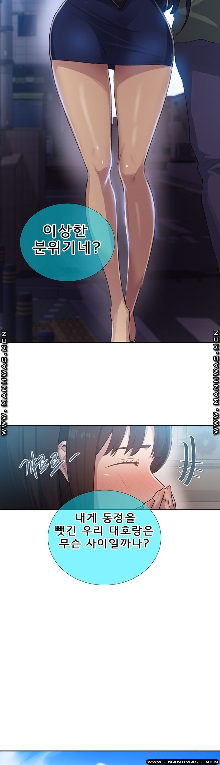 1685718691_33975365502060.jpg