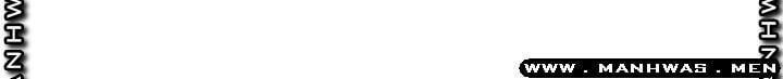 1685718691_70866338228413.jpg