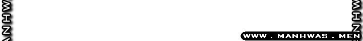 1685718691_74772055341562.jpg