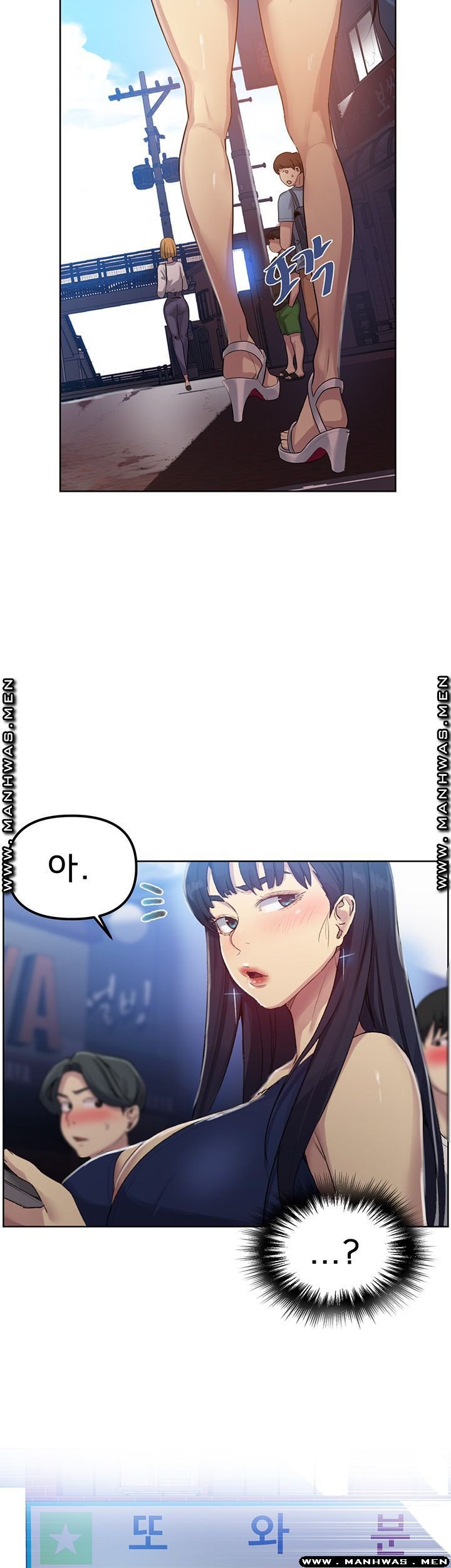 1685718691_81300480103491.jpg
