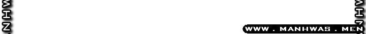 1685718693_35182634594044.jpg