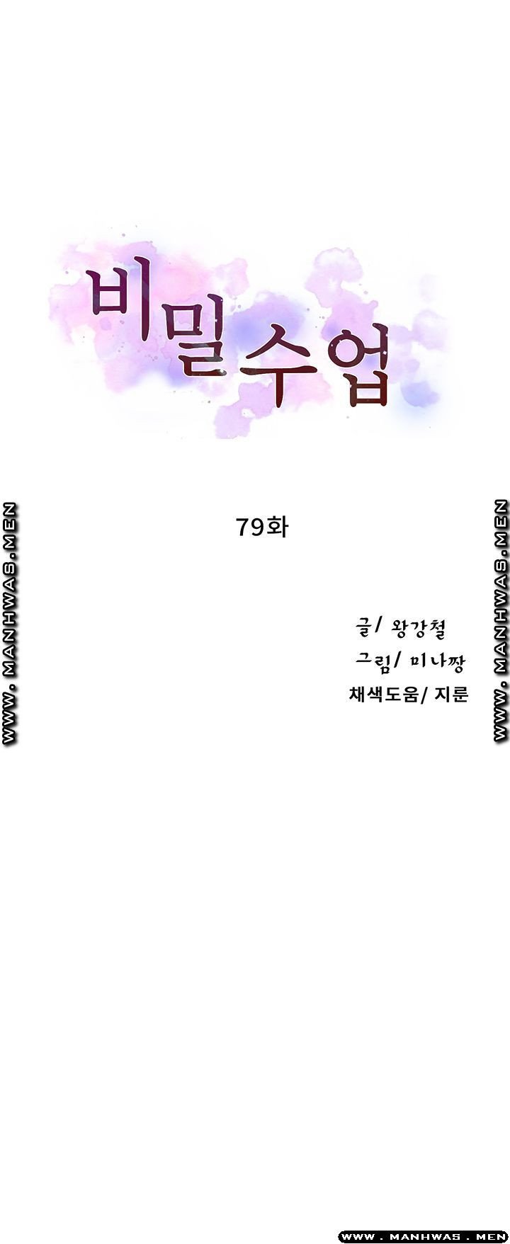 1685718942_23751408114446.jpg