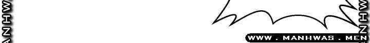1685718942_79974429829556.jpg