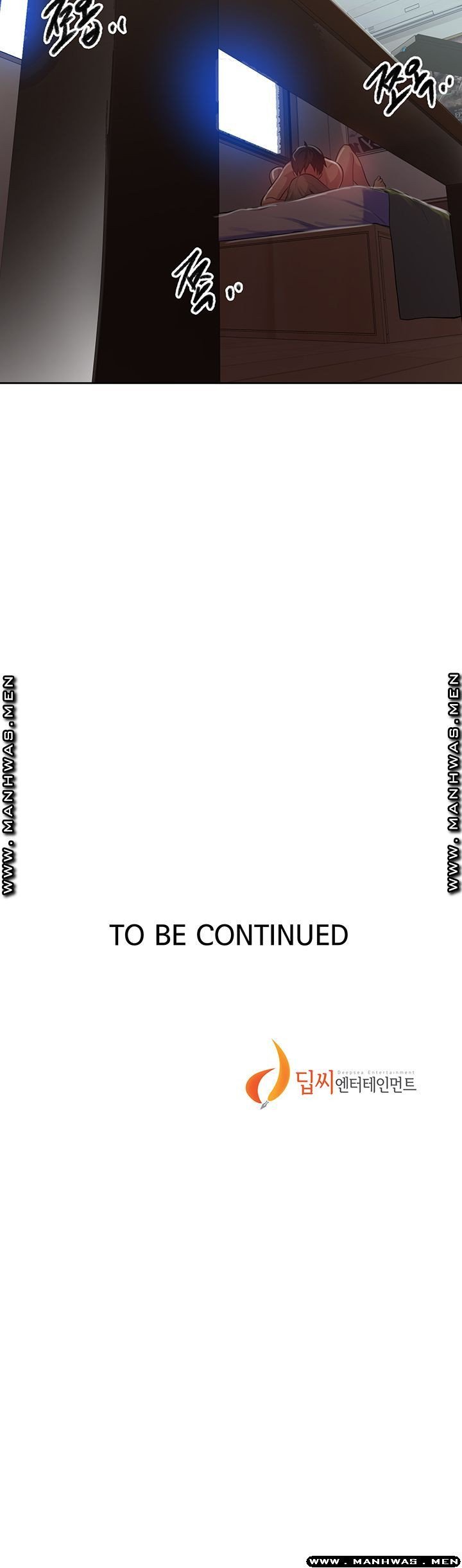 1685718943_99095631552179.jpg