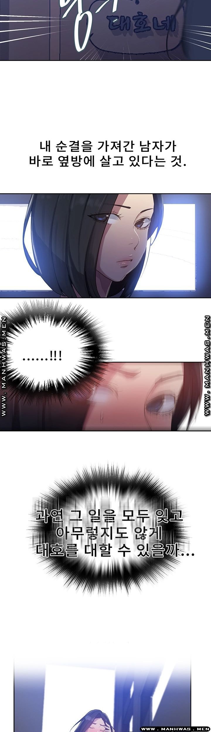 1685718869_92229740355036.jpg