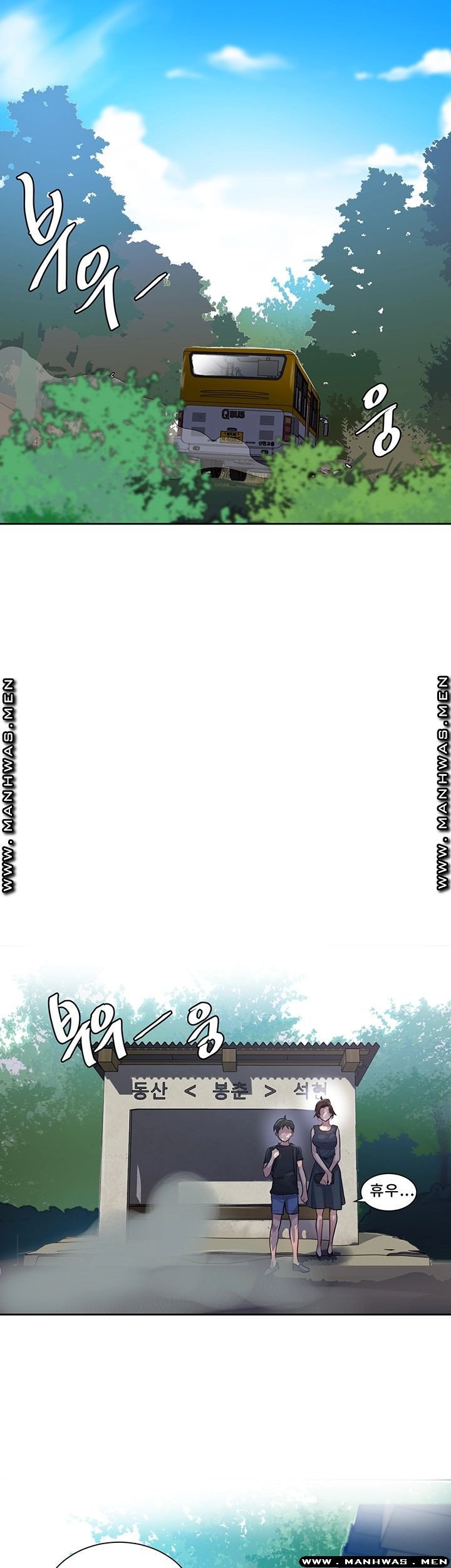 1685718870_79175481120076.jpg