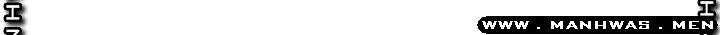 1685718870_82355905715236.jpg