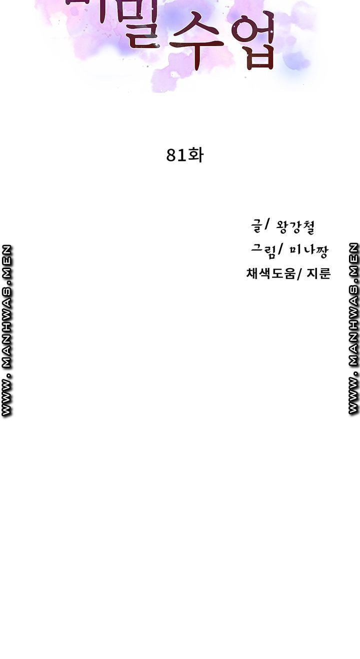 1685719081_72348655569634.jpg