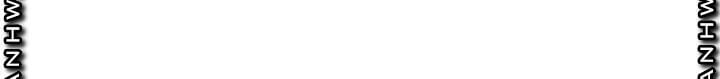 1685719081_72445015123516.jpg