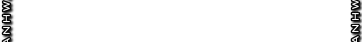 1685719081_96632149654377.jpg