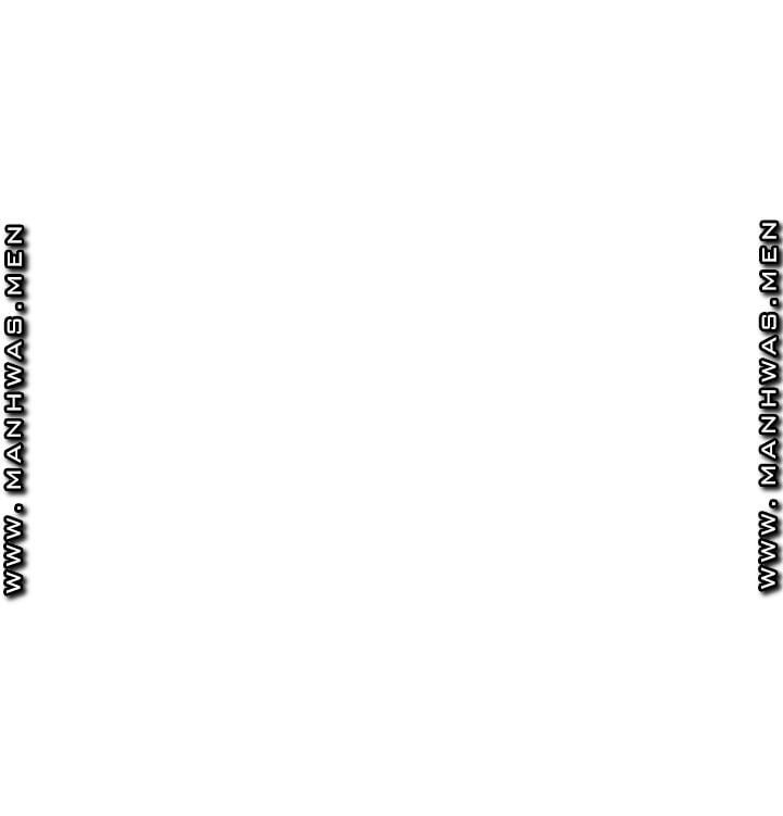 1685719082_39675648963538.jpg