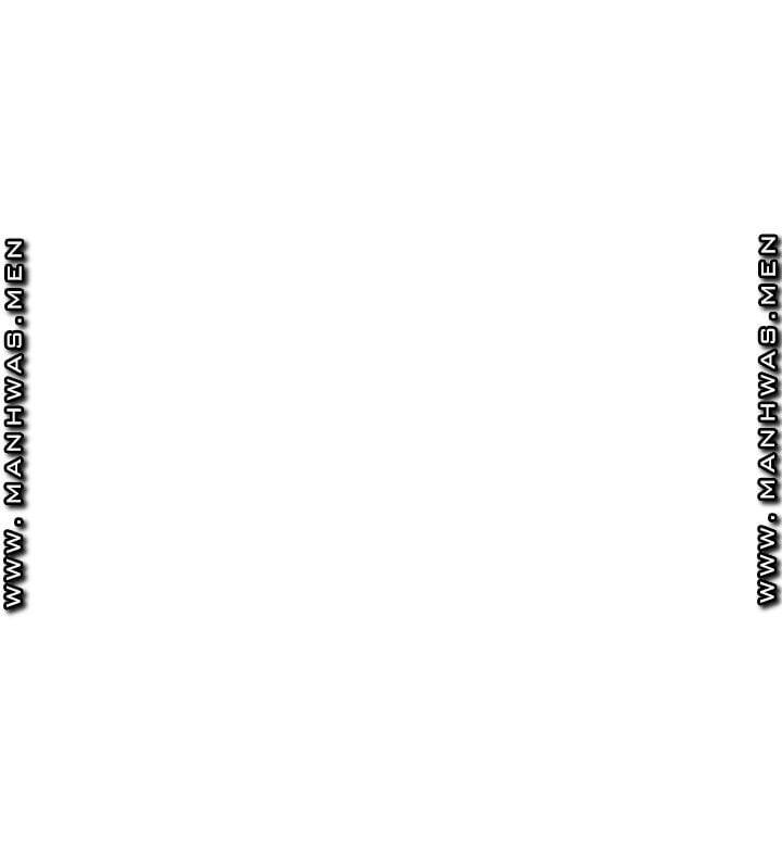 1685719082_39945093953323.jpg