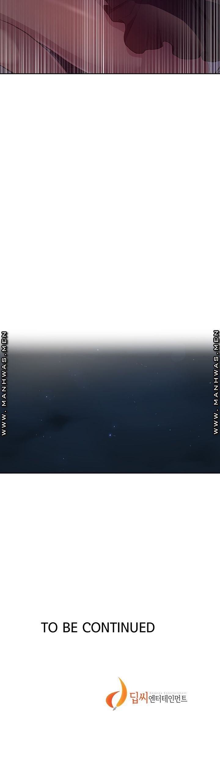 1685719082_40062766168467.jpg