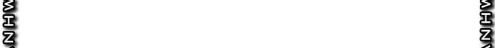 1685719082_52071980775206.jpg