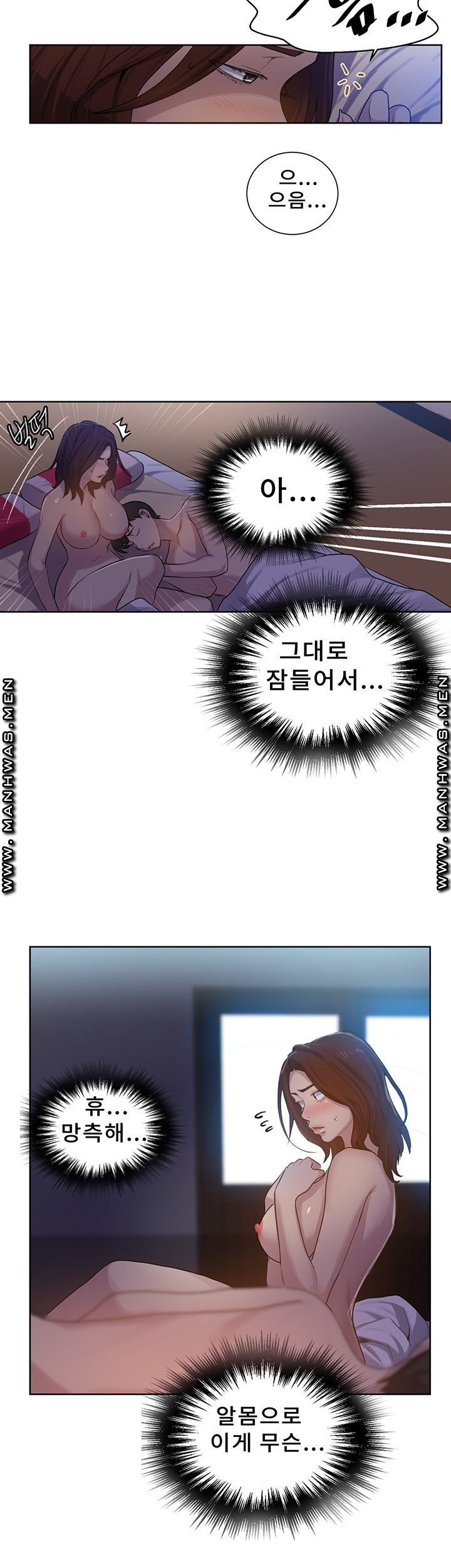 1685718706_22881052589992.jpg