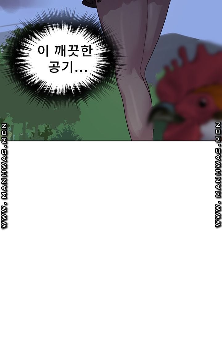 1685718706_28653062859148.jpg