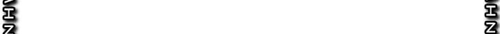 1685718706_53412664511104.jpg