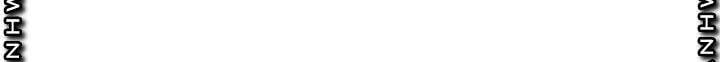 1685718706_55624889980860.jpg