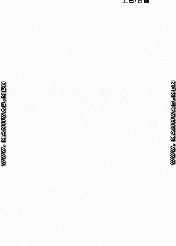 1685720531_68289992582047.jpg