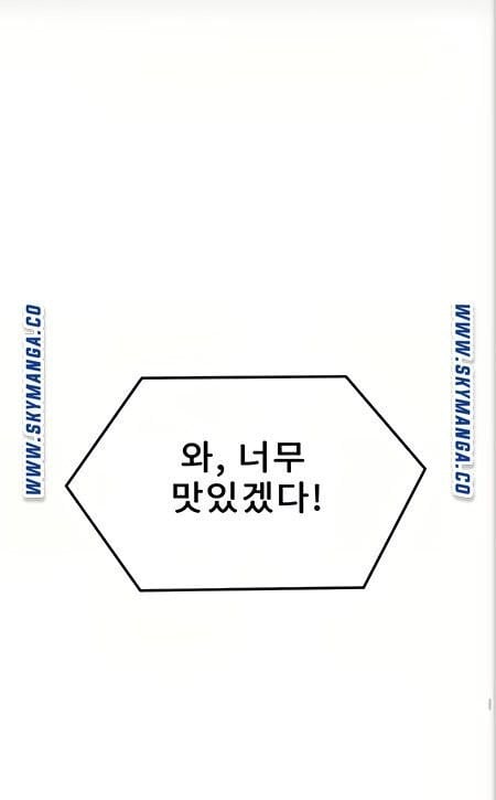 1685720510_41712615636515.jpg
