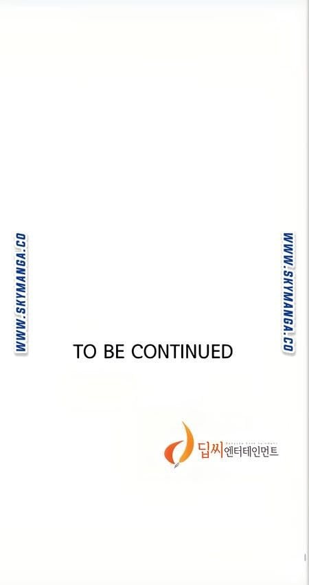 1685720511_84570535035767.jpg