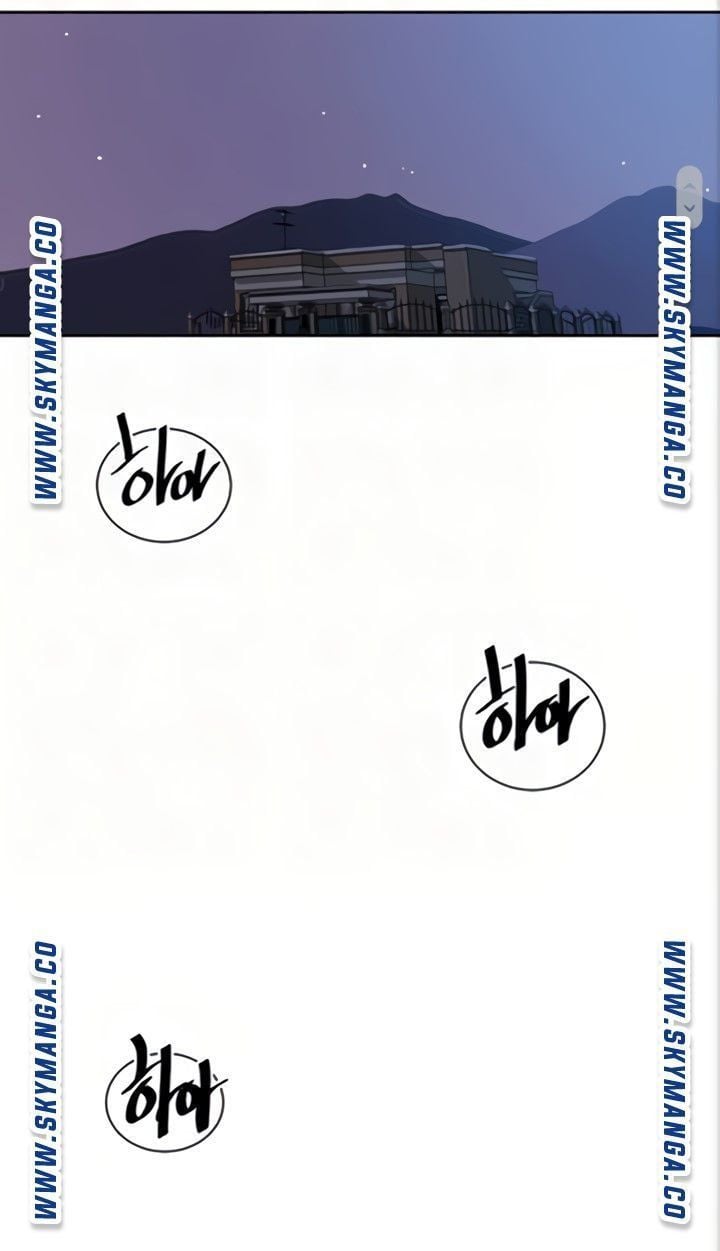 1685718411_22754321332785.jpg