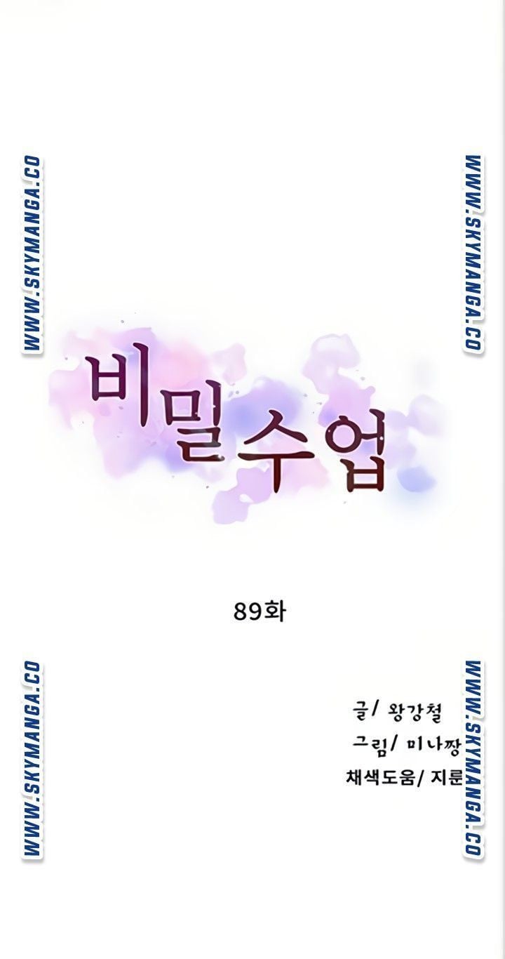 1685718411_66733678256074.jpg