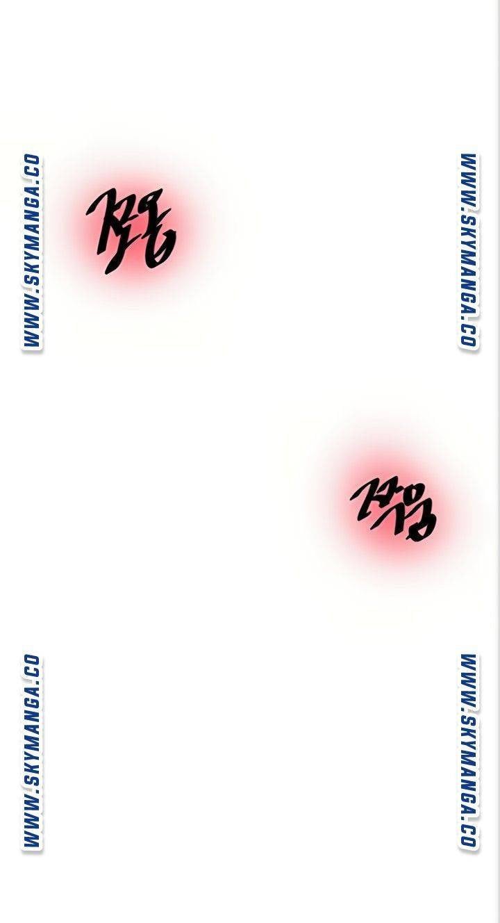 1685718413_20229905273128.jpg