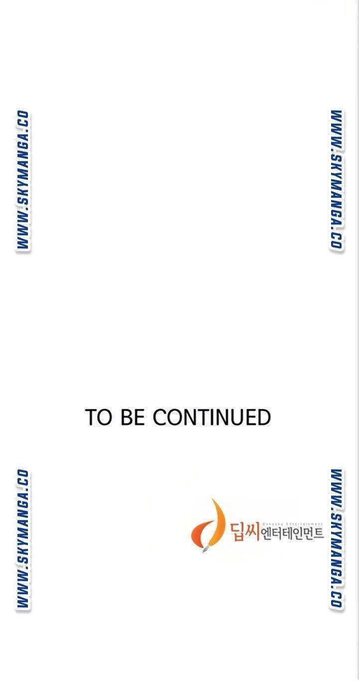 1685718413_47013039311644.jpg