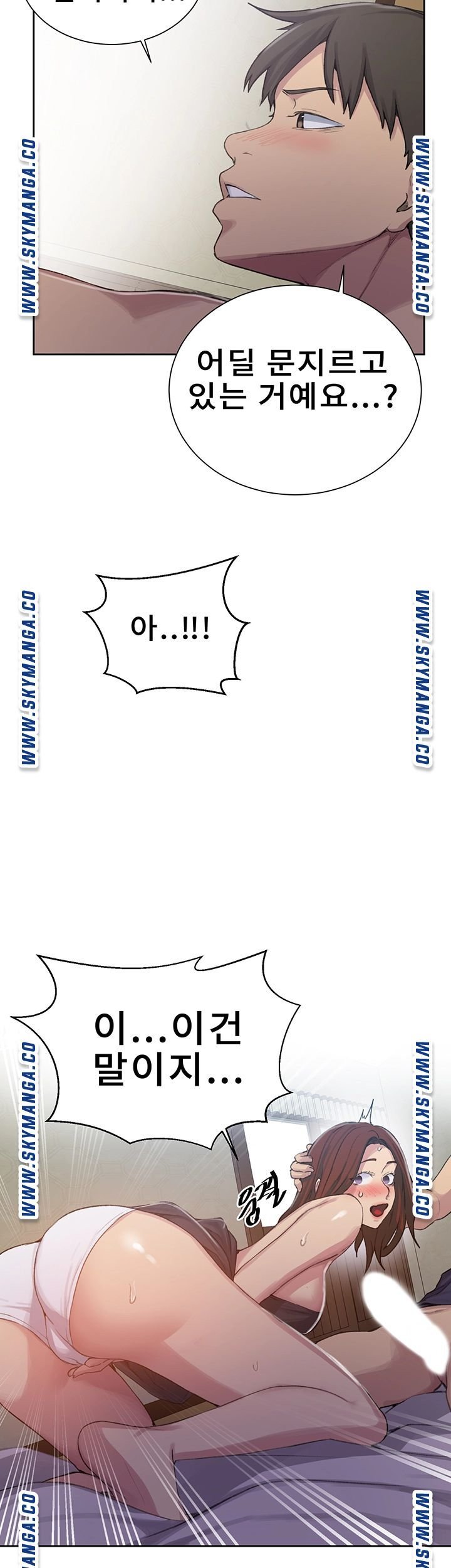 1685718546_10183505892782.jpg