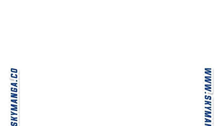 1685718607_76702598995025.jpg
