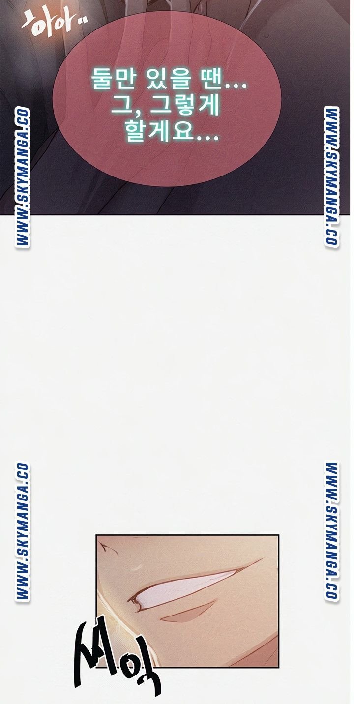 1685718552_18098080800261.jpg