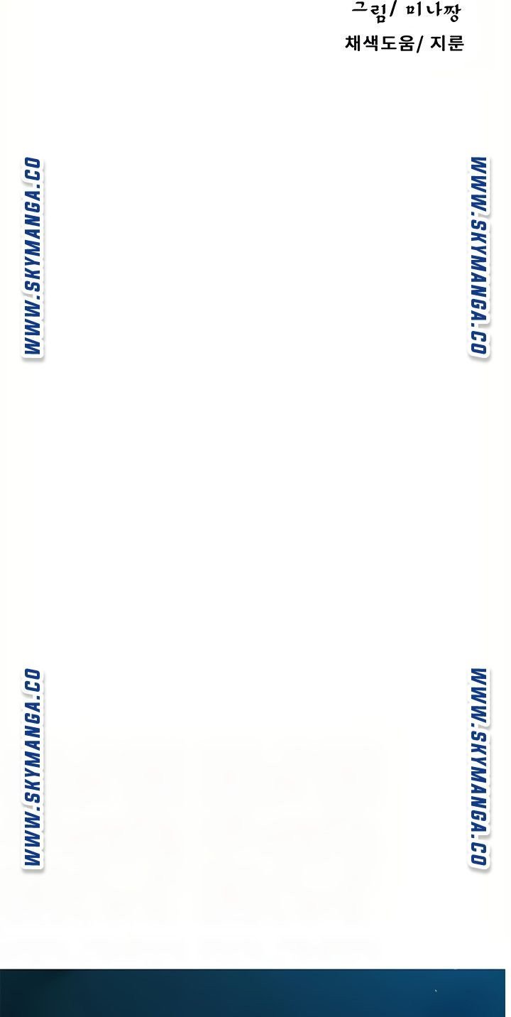 1685718552_61887652906429.jpg