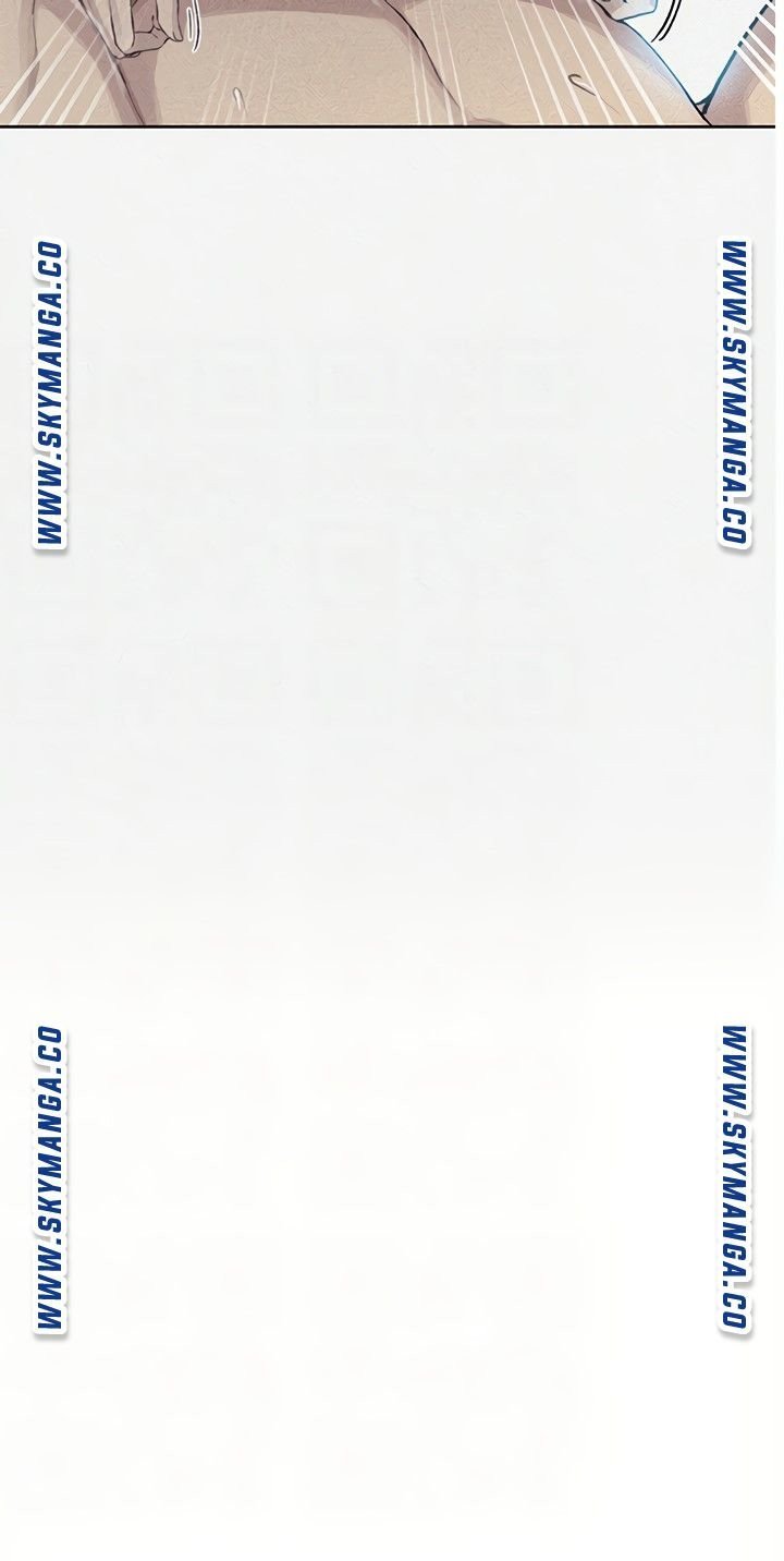1685718552_65657936770206.jpg