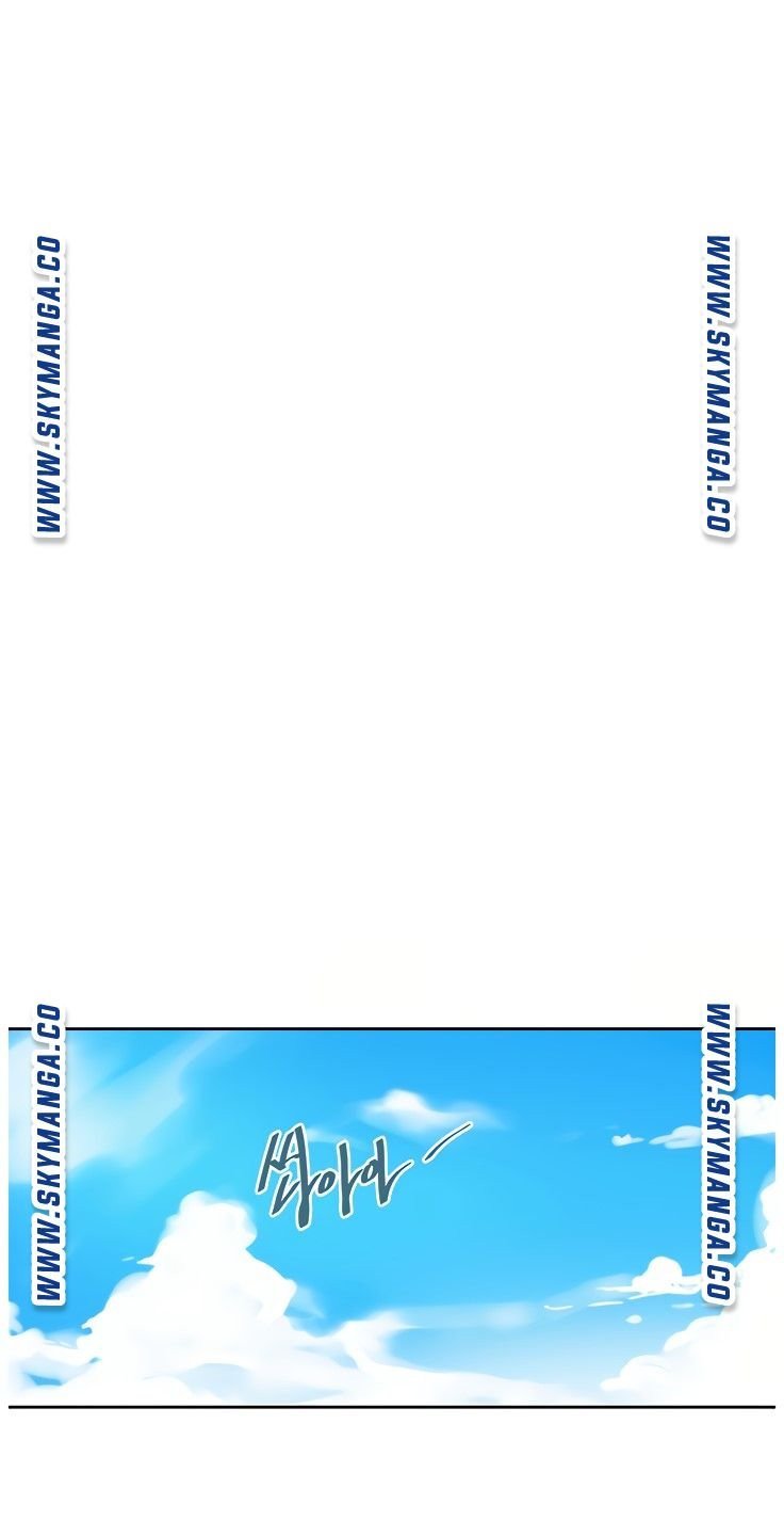 1685718553_45762794436574.jpg