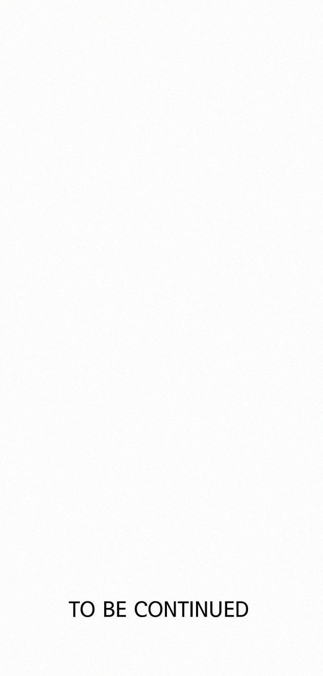 1685718499_36215767475510.jpg