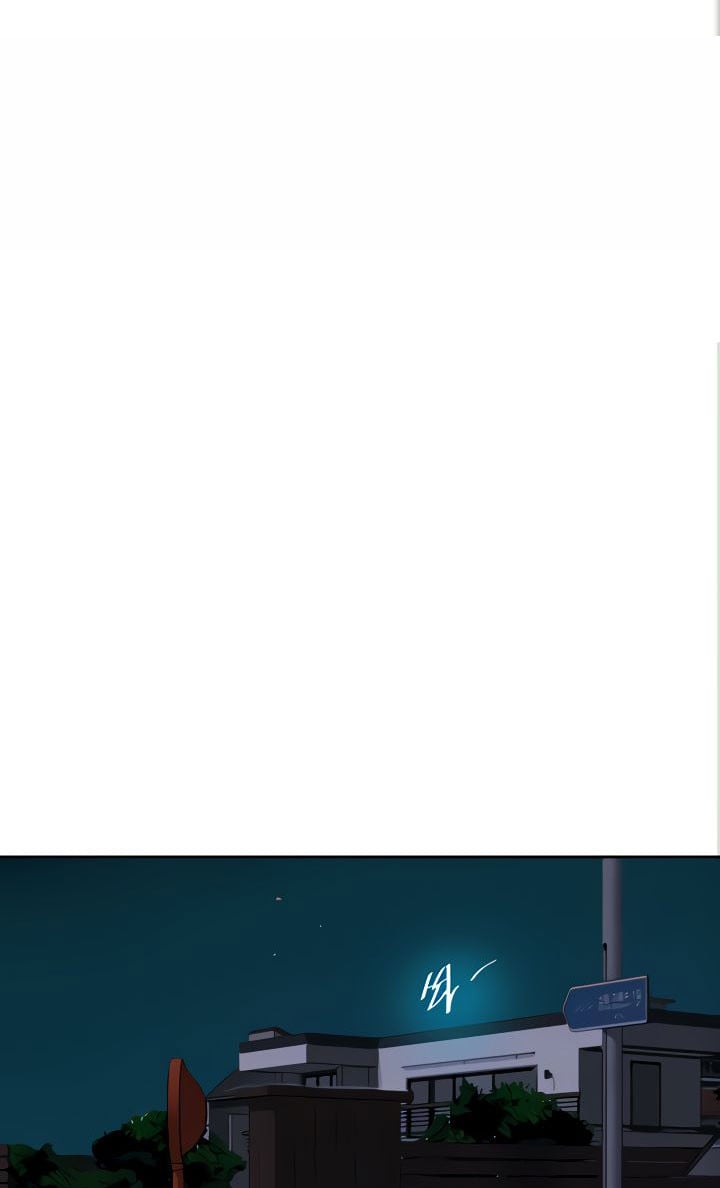 1685718586_12119073586352.jpg