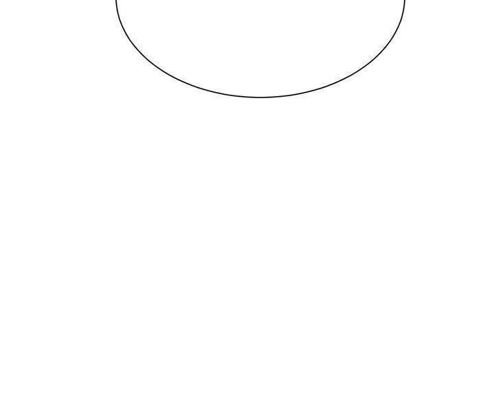 1685718901_30769285746356.jpg