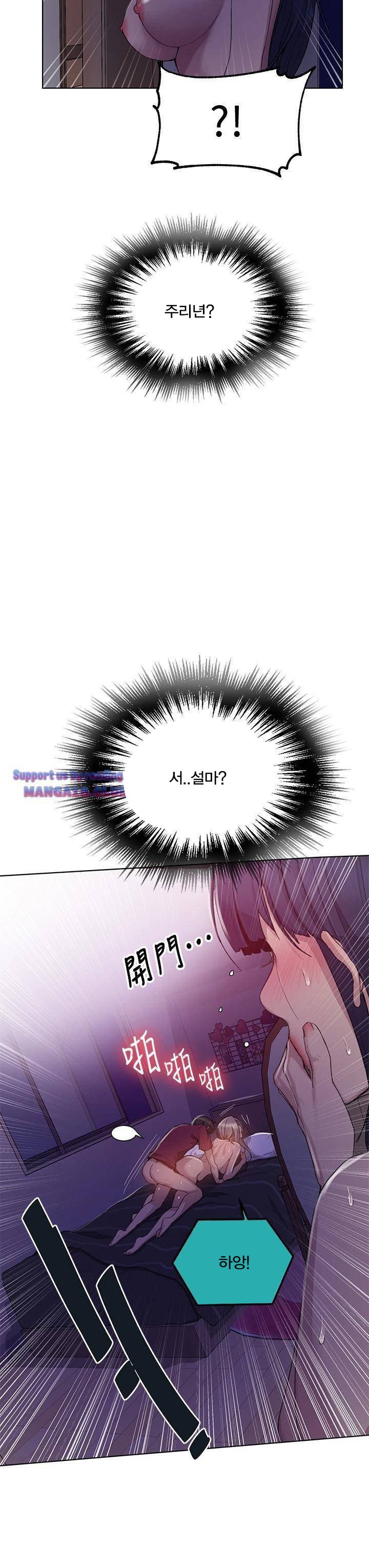 1685718901_63754882219203.jpg