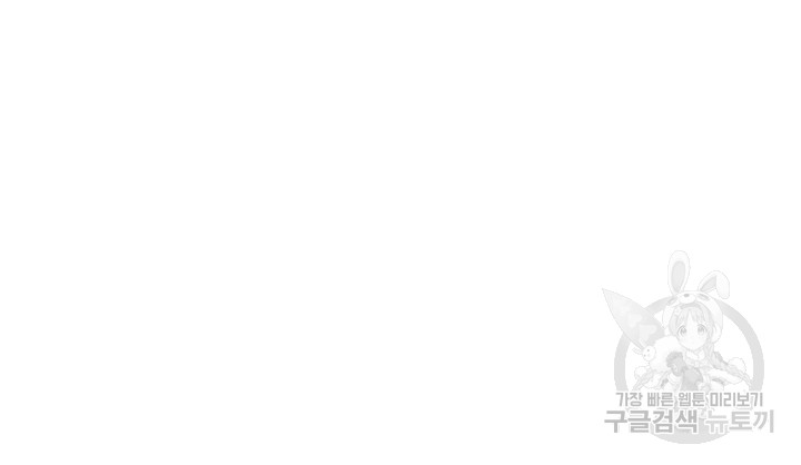 1685718436_45797494607665.jpg