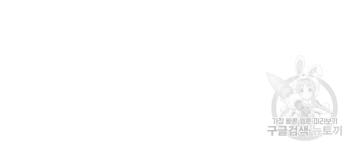 1685718437_50493890977443.jpg