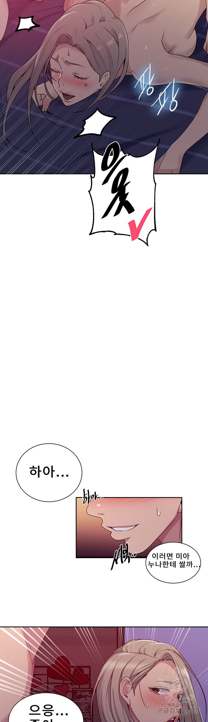 1685718442_63017642255247.jpg