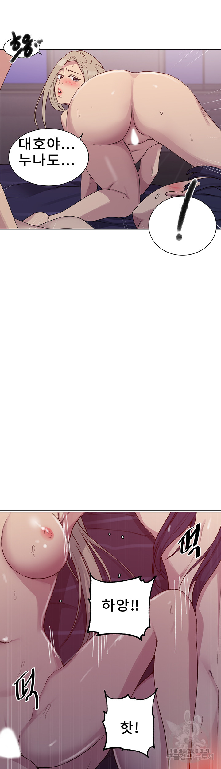 1685718443_59645926466761.jpg