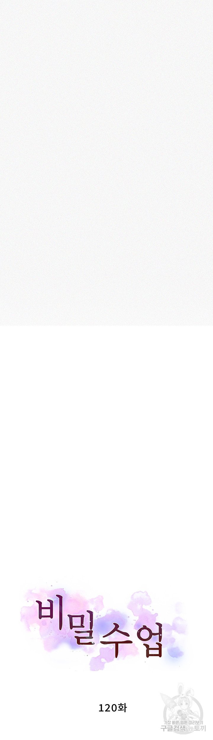 1685718596_88062199387381.jpg