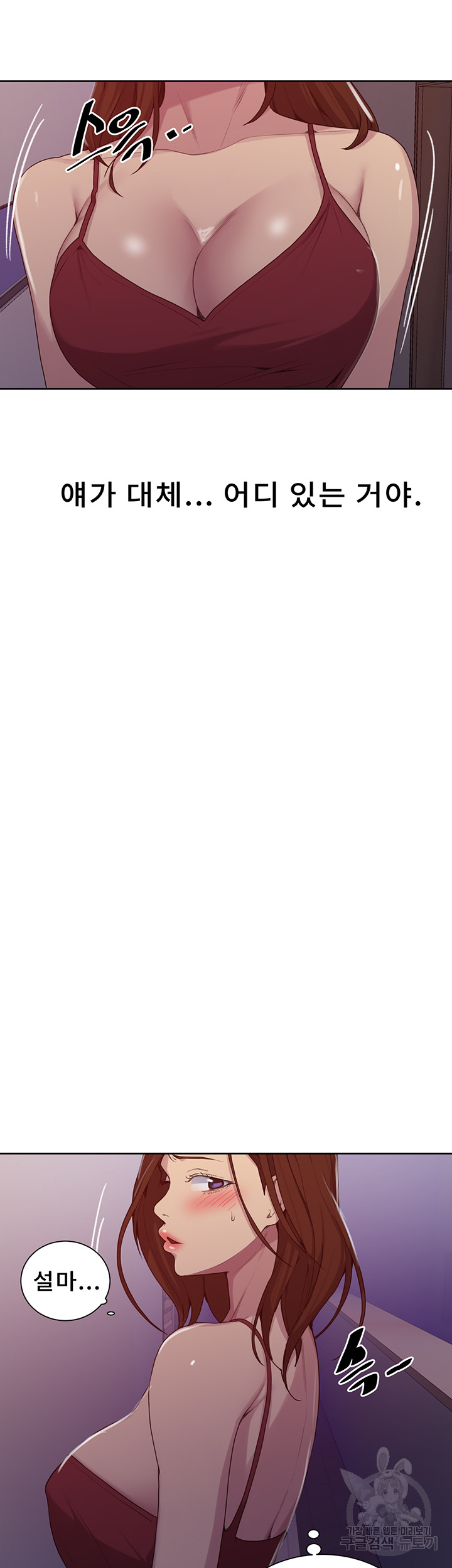 1685718597_60584987182867.jpg