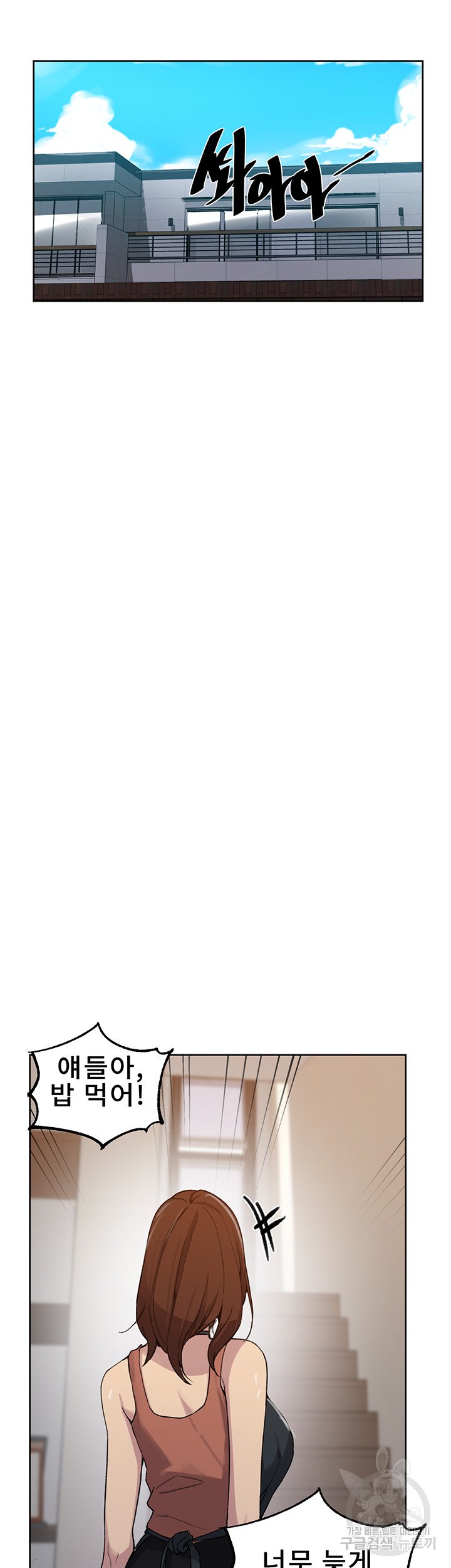 1685718597_97118204380766.jpg