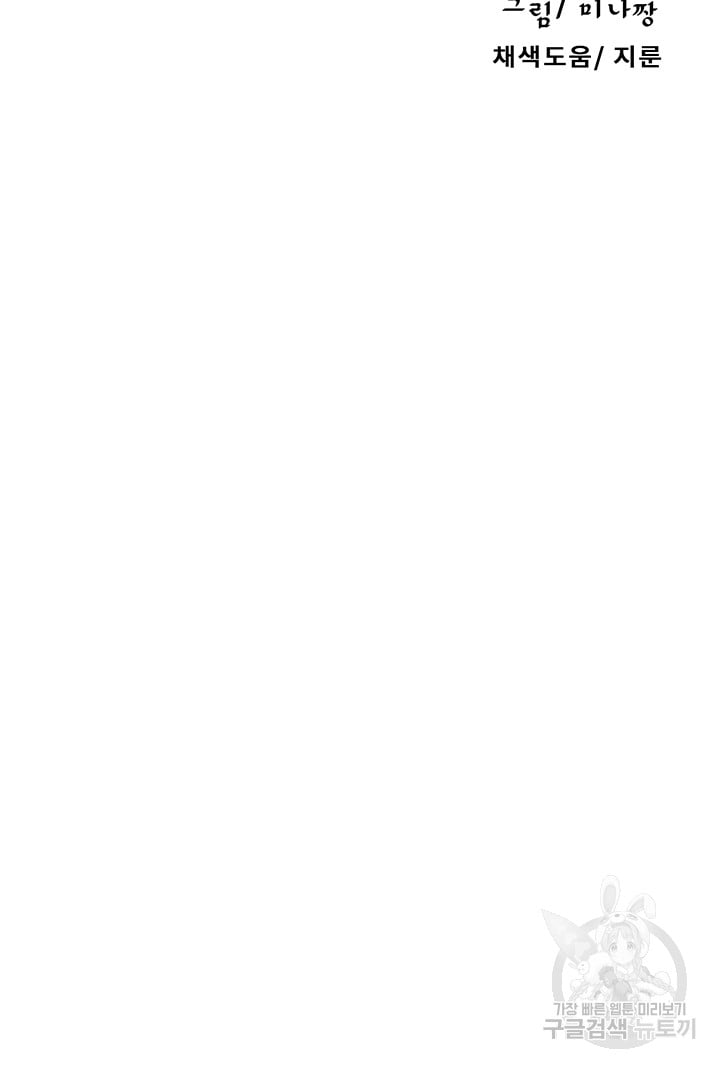 1685718582_36225929154919.jpg