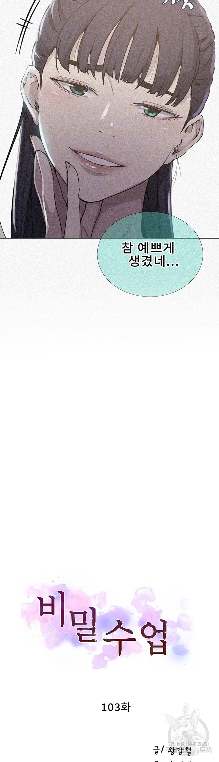 1685718582_65448059897872.jpg