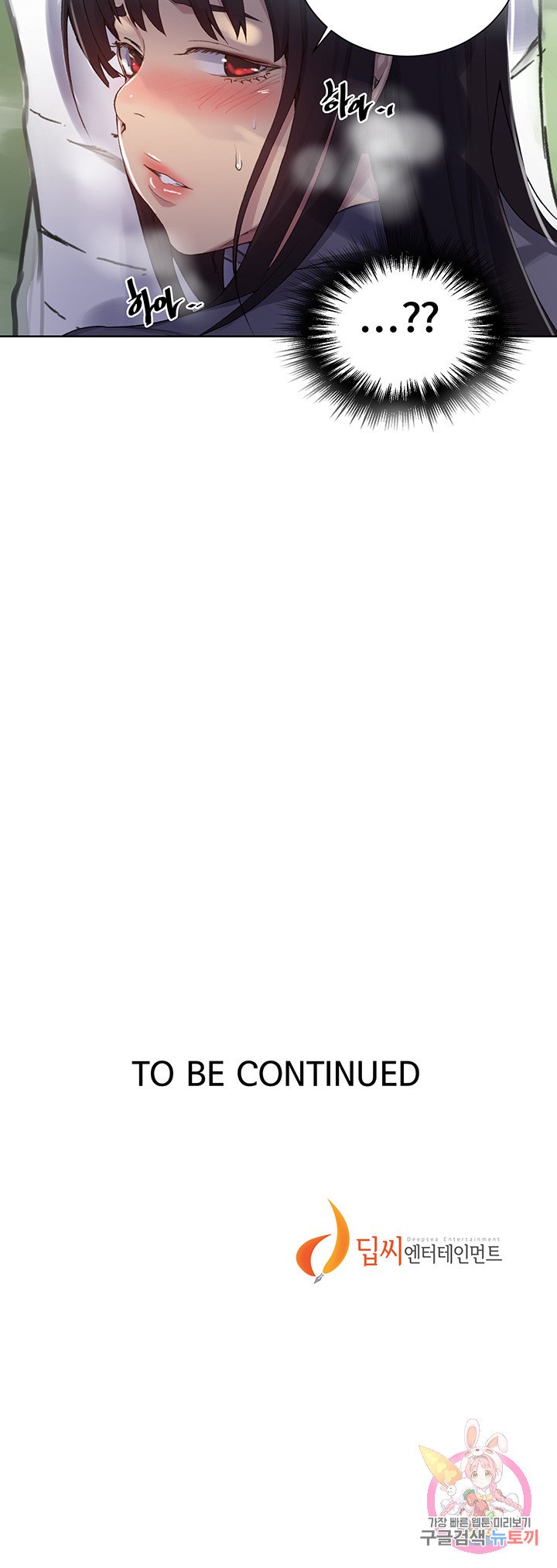 1685718585_13476760409664.jpg