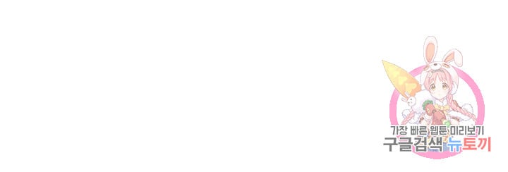 1685718889_72186055320533.jpg